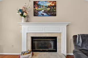 1982 Moccasin Gap Rd, Lula, GA 30554 - Photo 20