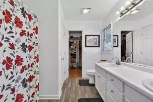 1982 Moccasin Gap Rd, Lula, GA 30554 - Photo 30