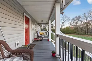 1982 Moccasin Gap Rd, Lula, GA 30554 - Photo 10