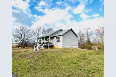 1982 Moccasin Gap Road, Lula, GA 30554 - Photo 2