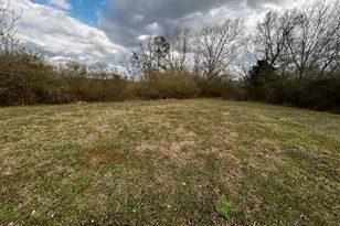 1982 Moccasin Gap Rd, Lula, GA 30554 - Photo 6