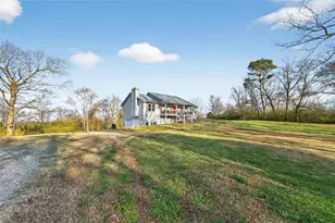 1982 Moccasin Gap Rd, Lula, GA 30554 - Photo 2