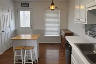 1982 Moccasin Gap Rd, Lula, GA 30554 - Photo 4