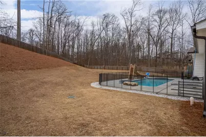 4864 River Bottom Drive, Gainesville, GA 30507 - Photo 18