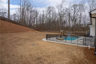 4864 River Bottom Dr, Gainesville, GA 30507 - Photo 18