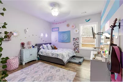 4864 River Bottom Drive, Gainesville, GA 30507 - Photo 52