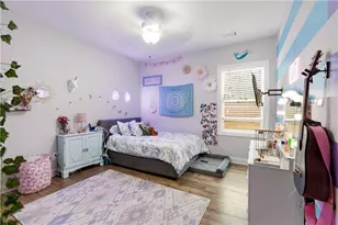 4864 River Bottom Dr, Gainesville, GA 30507 - Photo 52