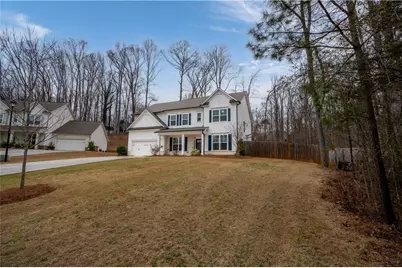 4864 River Bottom Drive, Gainesville, GA 30507 - Photo 14