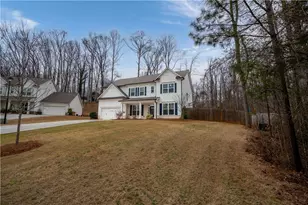 4864 River Bottom Dr, Gainesville, GA 30507 - Photo 14