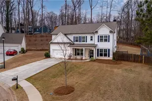 4864 River Bottom Dr, Gainesville, GA 30507 - Photo 1