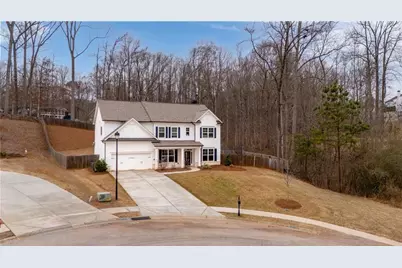 4864 River Bottom Drive, Gainesville, GA 30507 - Photo 4