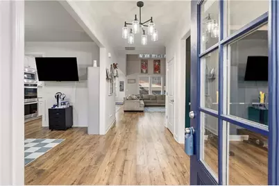 4864 River Bottom Drive, Gainesville, GA 30507 - Photo 30