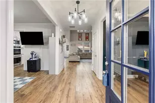 4864 River Bottom Dr, Gainesville, GA 30507 - Photo 30