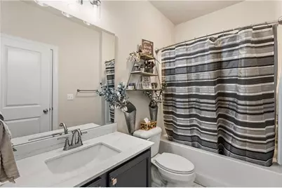 4864 River Bottom Drive, Gainesville, GA 30507 - Photo 48