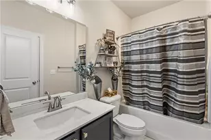 4864 River Bottom Dr, Gainesville, GA 30507 - Photo 48