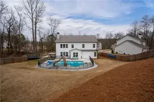 4864 River Bottom Dr, Gainesville, GA 30507 - Photo 20