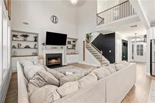 4864 River Bottom Dr, Gainesville, GA 30507 - Photo 38