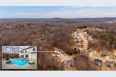 4864 River Bottom Drive, Gainesville, GA 30507 - Photo 10