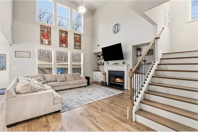 4864 River Bottom Drive, Gainesville, GA 30507 - Photo 36