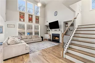 4864 River Bottom Dr, Gainesville, GA 30507 - Photo 36