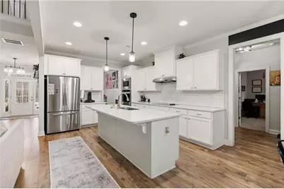 4864 River Bottom Drive, Gainesville, GA 30507 - Photo 44