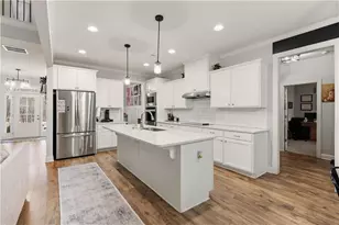 4864 River Bottom Dr, Gainesville, GA 30507 - Photo 44