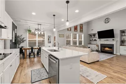 4864 River Bottom Drive, Gainesville, GA 30507 - Photo 42