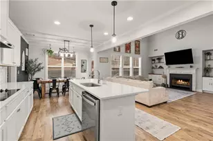 4864 River Bottom Dr, Gainesville, GA 30507 - Photo 42