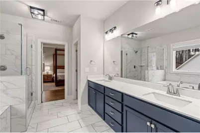 4864 River Bottom Drive, Gainesville, GA 30507 - Photo 60