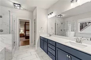 4864 River Bottom Dr, Gainesville, GA 30507 - Photo 60