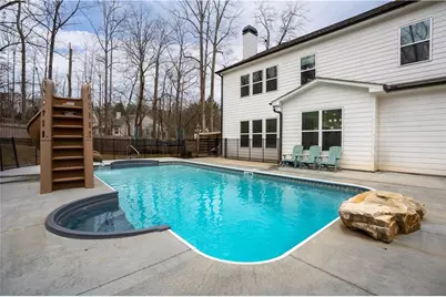 4864 River Bottom Drive, Gainesville, GA 30507 - Photo 26