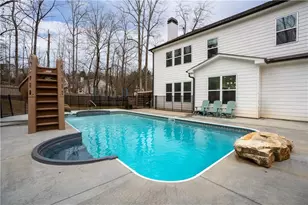 4864 River Bottom Dr, Gainesville, GA 30507 - Photo 26