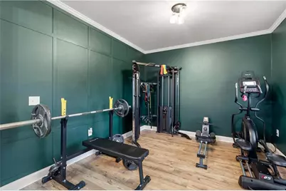 4864 River Bottom Drive, Gainesville, GA 30507 - Photo 34