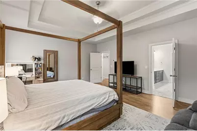 4864 River Bottom Drive, Gainesville, GA 30507 - Photo 56