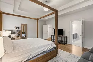 4864 River Bottom Dr, Gainesville, GA 30507 - Photo 56