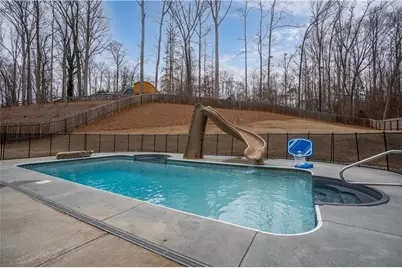 4864 River Bottom Drive, Gainesville, GA 30507 - Photo 24