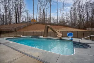 4864 River Bottom Dr, Gainesville, GA 30507 - Photo 24
