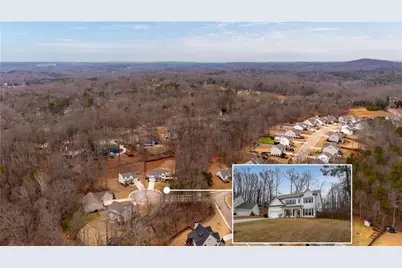 4864 River Bottom Drive, Gainesville, GA 30507 - Photo 8