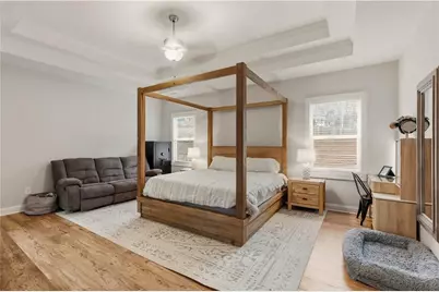 4864 River Bottom Drive, Gainesville, GA 30507 - Photo 54