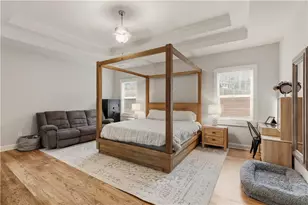 4864 River Bottom Dr, Gainesville, GA 30507 - Photo 54