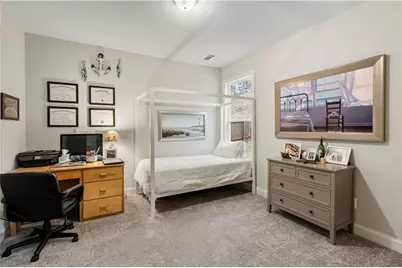 4864 River Bottom Drive, Gainesville, GA 30507 - Photo 46