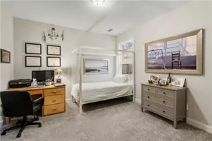 4864 River Bottom Dr, Gainesville, GA 30507 - Photo 46