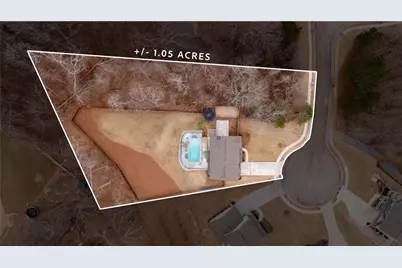 4864 River Bottom Drive, Gainesville, GA 30507 - Photo 6