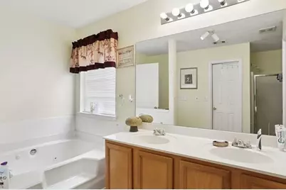 3279 Rockmill Drive, Ellenwood, GA 30294 - Photo 6