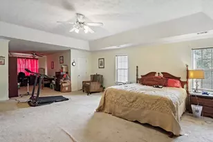 3279 Rockmill Dr, Ellenwood, GA 30294 - Photo 8