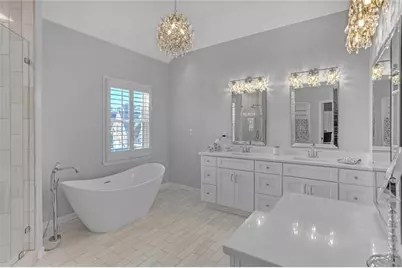 3352 Fieldwood Drive SE, Smyrna, GA 30080 - Photo 24