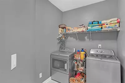 3352 Fieldwood Drive SE, Smyrna, GA 30080 - Photo 18