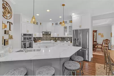 3352 Fieldwood Drive SE, Smyrna, GA 30080 - Photo 10