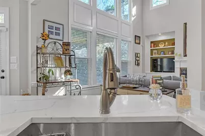 3352 Fieldwood Drive SE, Smyrna, GA 30080 - Photo 12