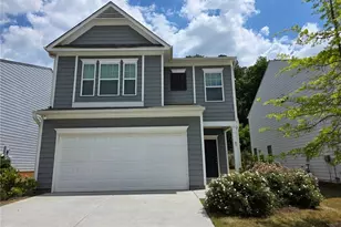 85 Pointe Pl, Dawsonville, GA 30534 - Photo 1